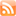 Канал RSS